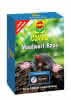 COMPO Maulwurf-Raus 200g Compo EREG