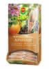 COMPO Med. Pflanzen Aufbaukur 30ml Compo EREG