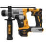 DeWalt Akku-Bohrhammer 16mm / 18 V DCH172NT-XJ