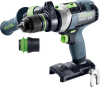 Festool Akku-Schlagbohrschrauber TPC TPC 18/4 Basic
