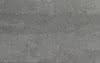 Terrassenplatte Galant, 40x40x5 cm Anthrazit-Grau-Nuanciert