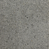 Betonpflaster Campagne 8 cm, grau