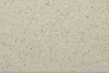 Betonpflaster Campagne 8 cm, sand