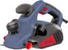 Hobel HO 82-850 
