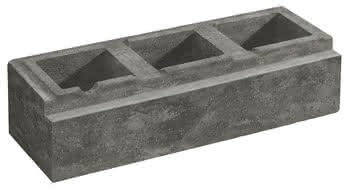 443901 #1