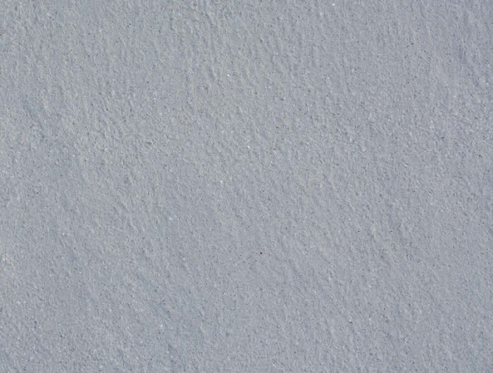 444013 #1