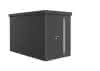 Gerätehaus Neo 4A dunkelgr-m 340x180x222 Standardtür