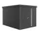 Gerätehaus Neo 4B dunkelgr-m 340x236x222 Standardtür
