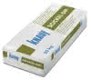 Knauf Klebe-u.Armiermörtel Sockel-SM grau, Sack a 25 kg