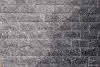 Mauerverblender Gneis Antigorio 31x15x1,5-2,5 cm