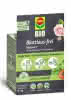 COMPO SD Blattlaus-frei Nativert 9ml Compo EREG