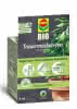 COMPO SD Trauermücken-frei 5ml Compo EREG