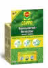 COMPO SD Rasenunkraut-Vernichter Q 10ml Compo EREG Banvel Quattro -B4-