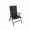 XXL Klappsessel Grenada 67x110x68cm 