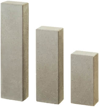 444425 #1