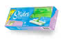 Bodenwischer Slider Starter-Set 