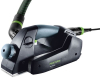 Festool Einhandhobel EHL65EQ-Plus 