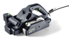 Festool Hobel HL850EB-Plus 