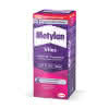 Metylan Vlies 180g 
