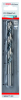 Bosch Metallspiralboher HSS PointteQ Red Schaft 12x101