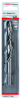 Bosch Metallspiralbohrer HSS PointteQ Red Schaft 13x101