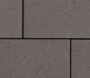 RINN HYDROPOR-SILITON-Pflaster RC 40 24x16x8 cm anthrazit #094506