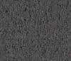 RINN HYDROPOR-KL-Rasenplatte 40x20x12 cm anthrazit #011049