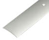 Übergangsprofil Alu silber 40x5,0x2000mm 