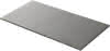 KANN XERA-Platte Granitkeramik 120x60x2 cm grau-melliert