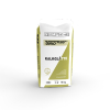 Unio-Plus Kalkglätte Sack a 18kg