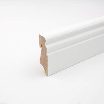 445049 #1