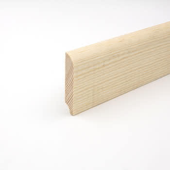 445085 #1