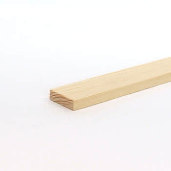 445095 #1