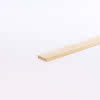 Sockelleiste Kiefer 6x23x2400mm roh