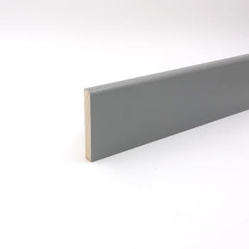 445097 #1