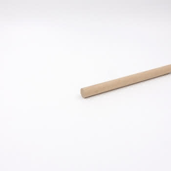 445126 #1