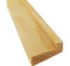 Falzleiste Kiefer 12x22x2400mm 