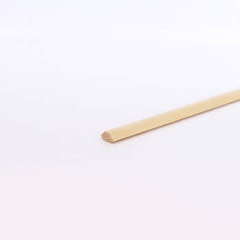 445161 #1