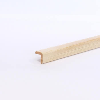 445175 #1