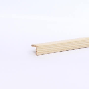 445176 #1