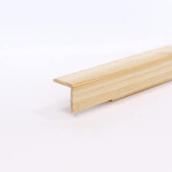 445236 #1