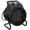 Elektroheizer GEH 3000 P 
