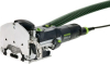 Festool Dübelfräse DF 500 Q-Set bestehend aus: