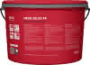 HECK SILCO FF weiß 3l Silikonharzfarbe