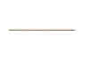 Besenstiel 130 cm 