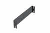 GW Abstandshalter für Gabionen m. Seiten blech vz.+besch.RAL7016 anthrazit 200 mm