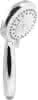 Handbrause Carballo 5S chrom 