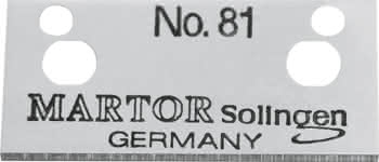 446071 #1