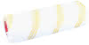 Malerwalze 25cm PA endlos Flor 18mm K=56mm 8mm