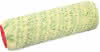 Malerwalze 25cm PA Premium Flor 21mm K=56mm 8mm